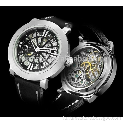 2014n automatic watch,new style watch